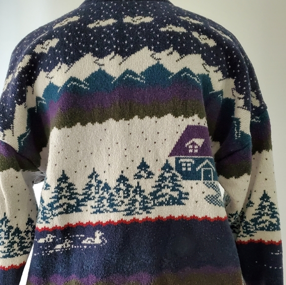 SOLD - Picture 8 of 13